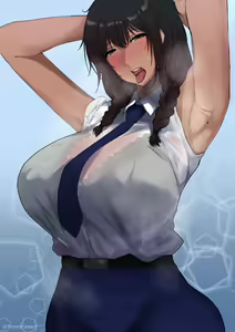 Page 424 of Tomodachi 2022 - preview thumbnail