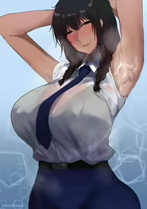 Page 426 of Tomodachi 2022 - preview thumbnail