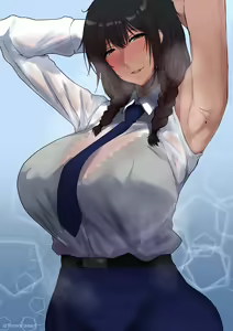 Page 430 of Tomodachi 2022 - preview thumbnail