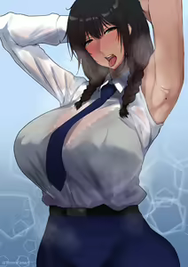 Page 431 of Tomodachi 2022 - preview thumbnail