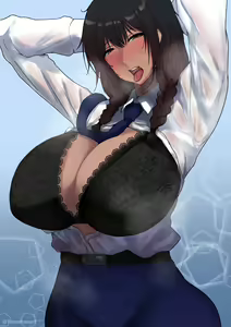 Page 436 of Tomodachi 2022 - preview thumbnail