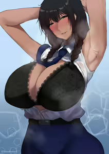 Page 441 of Tomodachi 2022 - preview thumbnail