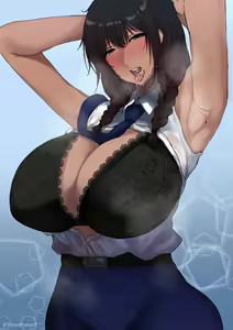 Page 443 of Tomodachi 2022 - preview thumbnail