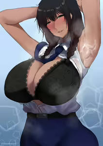 Page 444 of Tomodachi 2022 - preview thumbnail