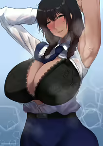Page 448 of Tomodachi 2022 - preview thumbnail