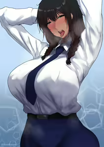 Page 470 of Tomodachi 2022 - preview thumbnail