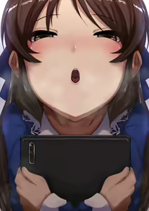 Page 624 of Tomodachi 2022 - preview thumbnail