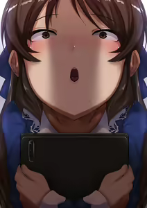 Page 627 of Tomodachi 2022 - preview thumbnail