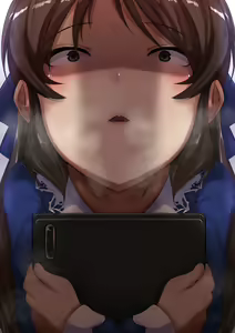 Page 636 of Tomodachi 2022 - preview thumbnail