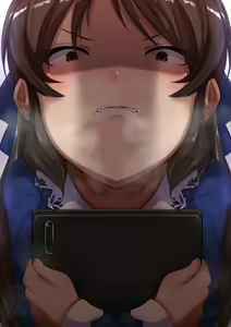 Page 638 of Tomodachi 2022 - preview thumbnail