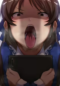 Page 639 of Tomodachi 2022 - preview thumbnail
