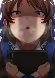 Page 643 of Tomodachi 2022 - preview thumbnail
