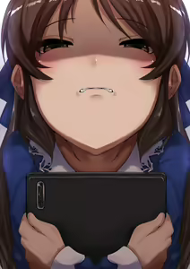 Page 648 of Tomodachi 2022 - preview thumbnail