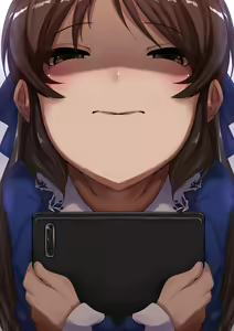 Page 649 of Tomodachi 2022 - preview thumbnail