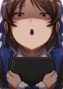 Page 652 of Tomodachi 2022 - preview thumbnail