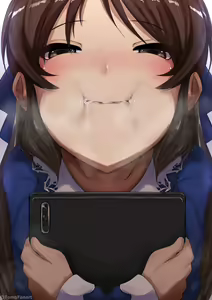 Page 671 of Tomodachi 2022 - preview thumbnail