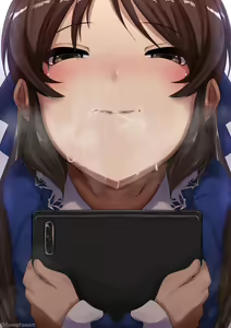 Page 691 of Tomodachi 2022 - preview thumbnail