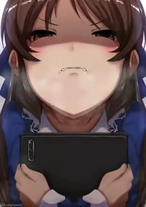 Page 729 of Tomodachi 2022 - preview thumbnail
