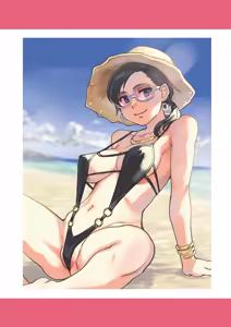 Page 109 of 100-Kai Furareta Zetsubou-teki ni Motenai Ore o Awarenda Kareshi Ari Onna Tomodachi ga Nandemo Eroi Koto Yarasete Kureta!! | 有男友的女生朋友們，可憐告白被拒絕100次，完全交不到女友的我，讓我和她們做盡色色的事!! (decensored) - preview thumbnail