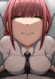 Page 1089 of Tomodachi 2022 - preview thumbnail