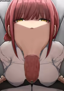 Page 1114 of Tomodachi 2022 - preview thumbnail