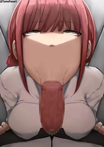 Page 1117 of Tomodachi 2022 - preview thumbnail