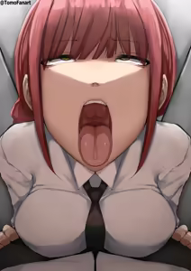Page 1144 of Tomodachi 2022 - preview thumbnail