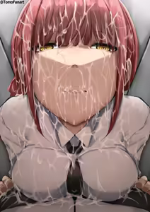 Page 1147 of Tomodachi 2022 - preview thumbnail