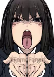 Page 1572 of Tomodachi 2022 - preview thumbnail