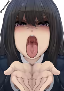 Page 1574 of Tomodachi 2022 - preview thumbnail