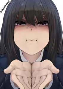 Page 1575 of Tomodachi 2022 - preview thumbnail