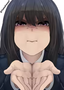 Page 1576 of Tomodachi 2022 - preview thumbnail