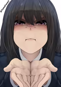 Page 1577 of Tomodachi 2022 - preview thumbnail