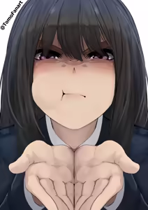 Page 1578 of Tomodachi 2022 - preview thumbnail