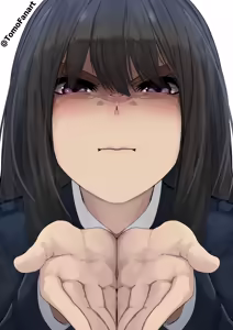 Page 1580 of Tomodachi 2022 - preview thumbnail