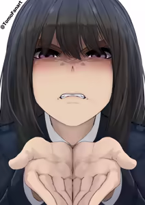 Page 1581 of Tomodachi 2022 - preview thumbnail