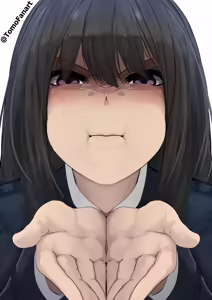 Page 1583 of Tomodachi 2022 - preview thumbnail