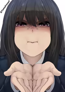 Page 1584 of Tomodachi 2022 - preview thumbnail