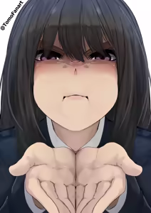 Page 1585 of Tomodachi 2022 - preview thumbnail