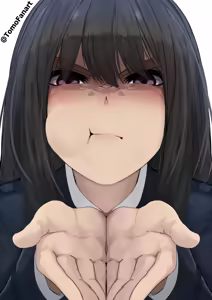 Page 1586 of Tomodachi 2022 - preview thumbnail