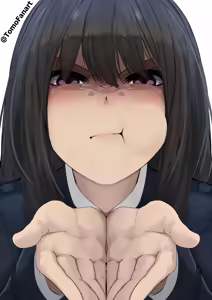 Page 1587 of Tomodachi 2022 - preview thumbnail