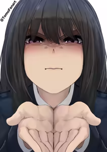 Page 1588 of Tomodachi 2022 - preview thumbnail