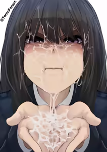 Page 1593 of Tomodachi 2022 - preview thumbnail