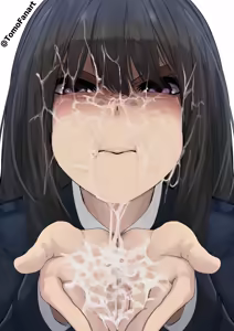 Page 1594 of Tomodachi 2022 - preview thumbnail