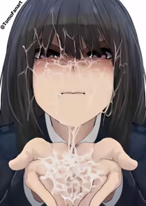 Page 1598 of Tomodachi 2022 - preview thumbnail