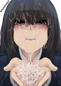 Page 1612 of Tomodachi 2022 - preview thumbnail