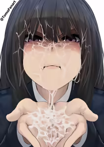 Page 1613 of Tomodachi 2022 - preview thumbnail