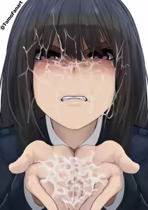 Page 1618 of Tomodachi 2022 - preview thumbnail