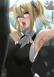 Page 181 of Tomodachi 2022 - preview thumbnail