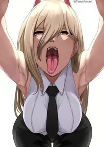 Page 392 of Tomodachi 2022 - preview thumbnail